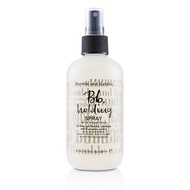BUMBLE AND BUMBLE - Bb. Holding Spray (For Firm Control)