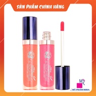 Mira AROMA Hi-Tech Lip Polish C377