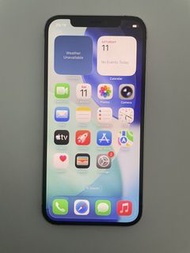 🔥iPhone 12 📱紫色 256GB 雙卡Dual SIM