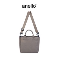 anello กระเป๋าสะพายไหล่ size mini รุ่น NEW SHIFT - OSS034ZN