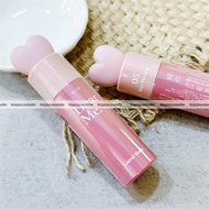 Cream blush 4U2 dear me liquid blush 05