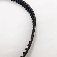 【hot sale】 mitsubishi genuine parts.timing belt set for 4D56.2.5L(dsl)strada.triton.montero.