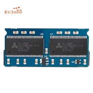 Newest V3.0 MiSTer SDRAM XS- 128MB Module for  / /  CD Core Game Consoles