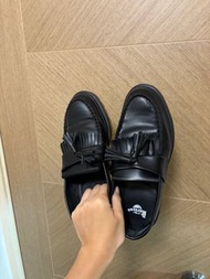 Dr. Martens Adrian Loafers 樂福鞋 EU39