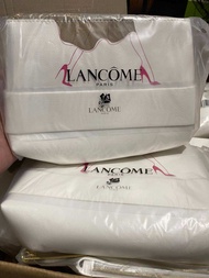 Lancome Cosmetic Pouch Authentic
