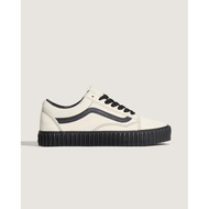 Vans Old Skool Creeper Shoe