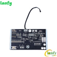 LANFY Battery BMS Cycling for   M365 Electric Scooter Scooter Accessories Battery Board
