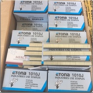 Staples 1010 J Etona - Staples 1010J