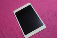 Ipad mini 2 16gb