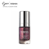 111SKIN - Repair Serum Nac Y2 (เซรั่มซ่อมผิว ซ่อมแซมผิว ผิวแข็งแรง)