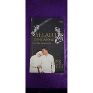 Selalu Denganmu By DM & Fefe