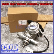 DELCO ASSY TARUNA FEROZA - DELCO DISTRIBUTOR ASSY ESPASS 1.6 19060-87601