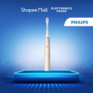 PHILIPS Sonicare 9900 Prestige Power Toothbrush with SenseIQ - HX9992/21