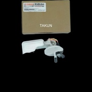 NOUVO 5 fuel pump set... genuine Yamaha 1DB-E3907-20