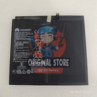 Original huawei matepad battery 10.4 HB28D8C8ECW-12 mate pad battery 10.1