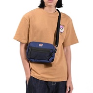 BEN DAVIS WIDE MESH SHOULDER BAG TERMURAH