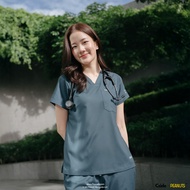 Cside - New! Snoopy Classic Collection