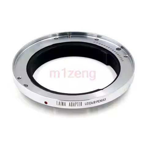 adapter ring for leica R LR L/R mount Lens to sony Alpha af Minolta ma A77 A65 A99 a300 a390 a580 a7