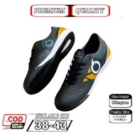 Sepatu futsal ortuseight BBS Jogosala