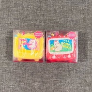 [2nd Hand] Squishy ibloom Tv Mini (Read Details Before Ordering)