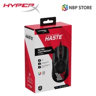 HP HyperX Pulsefire Haste Wireless/Wired Gaming Mouse