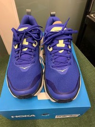 Hoka Challenger ATR 6 女裝