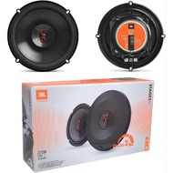 JBL Stage3 627F 6.5inch 2wayCoaxial Car Speaker 100%Original JBL by harman kardon stage3 series 627F