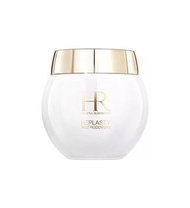 Helena Rubinstein Re-Plasty Age Recovery Face Wrap Cream 赫蓮娜繃帶凍膜50ml活顏修護舒緩面膜