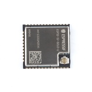 Brand New Original ESP32-S2-SOLO-U (4MB) Single Core 32-bit Wi-Fi MCU Module Module