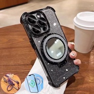 case Redmi 13 4G 13C 5G 12 4G 13R 14C 4G 14R 5G Mobile phone case soft film silicone shock-absorbing