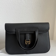 Hermes halzan25最好最好看最棒尺寸