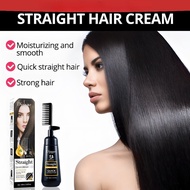 Keratin Hair Mask Hair Conditioner Hair Treatment For Frizzy Treatment Damaged Dry Hair