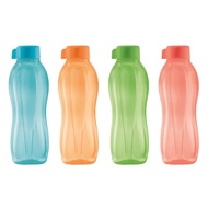 Tupperware Eco Bottle (2) 500ml