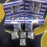 ENGINE BEARING SETS KOYO Y15ZR / LC135 5SPEED