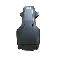 L600-1 Pro MAX Drone Accessories Propellers Battery (Not suitable for other drone models - please co