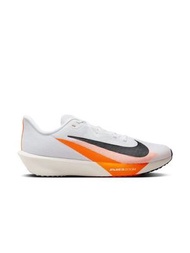 Nike - (日本平行進口)NIKE-Nike Air Zoom竞争对手Fly 4一般跑步者