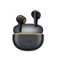 Vivo iqoo TWS không khí 3 TWS Tai nghe bluetooth 6.0 ai được gọi là tiếng ồn hủy bỏ tai nghe không d