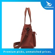 Army Messenger Bag by Money Alter Canvas Sling Bag