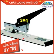 Large stapler June 23, 23/13 - 80 sheets/100pcs Deli - 394