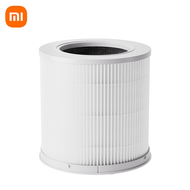 Xiaomi Smart Air Purifier 4 Compact Filter ไส้กรอง สำหรับเครื่องฟอกอากาศ  กรองสิ่งสกปรกในอากาศ ฟอกอากาศ