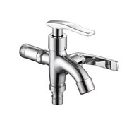 ก๊อกล้างพื้นสองทาง  EIDOSA 60264853