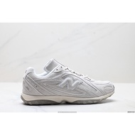 New Balance 204L Series New Balance Low-Top Life Casual Shoes 4LMMD243-RJH