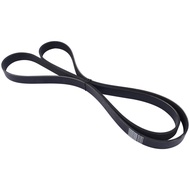 AP01 New Serpentine Belt 7PK2092 For Toyota Avalon Lexus RX350 ES350 3.5L  2005-2012 90916A2010 9936
