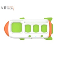 Educational Card Learning Machine Early Childhood Education Card Machine Educational Talking Flash C