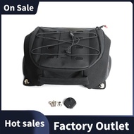 For  S1000RR S1000 RR S1000RR 2019-2025 Compatible Waterproof  Tank Storage Bag  Accessories