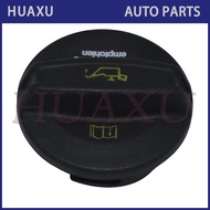 06G103485 Oil cap Engine For VW Passat B8 Golf 7 MK7 Touran L A4 Q5 A3 1.8TSI 2.0TSI 06K103485A 06K1