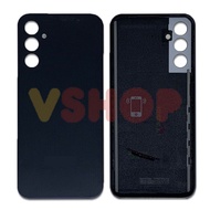 Viral BACKDOOR BACK CASING SAMSUNG A14 4G BACK COVER