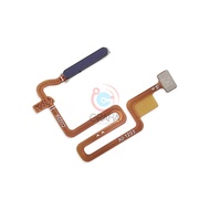 FLEXIBLE OPPO A16 A54 4G FINGERPRINT/