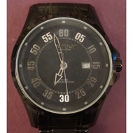 WATCHES BUM 100% AUTHENTIC BUB71002 [STOCKS CLEARANCE]