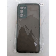 Casing Oppo Reno 5 Shockproof